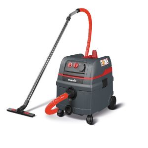 Afbeelding - https-www-ez-catalog-nl-Asset-07e272c5cc894d5fa8e0ee53b4690f77-ImageFullSize-ISC-L-1625-Premium-019116-jpg